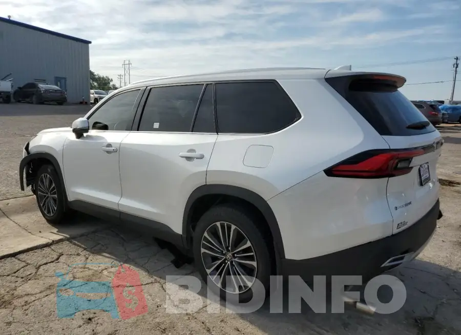5TDADAB58RS006615 Photo# 2