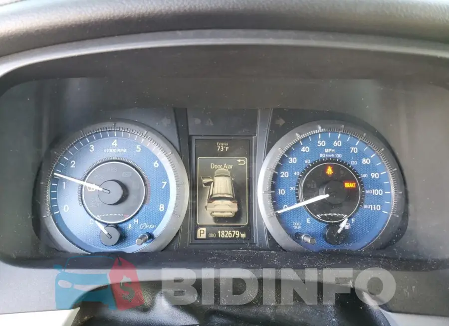 5TDDK3DC6FS108145 Photo# 9