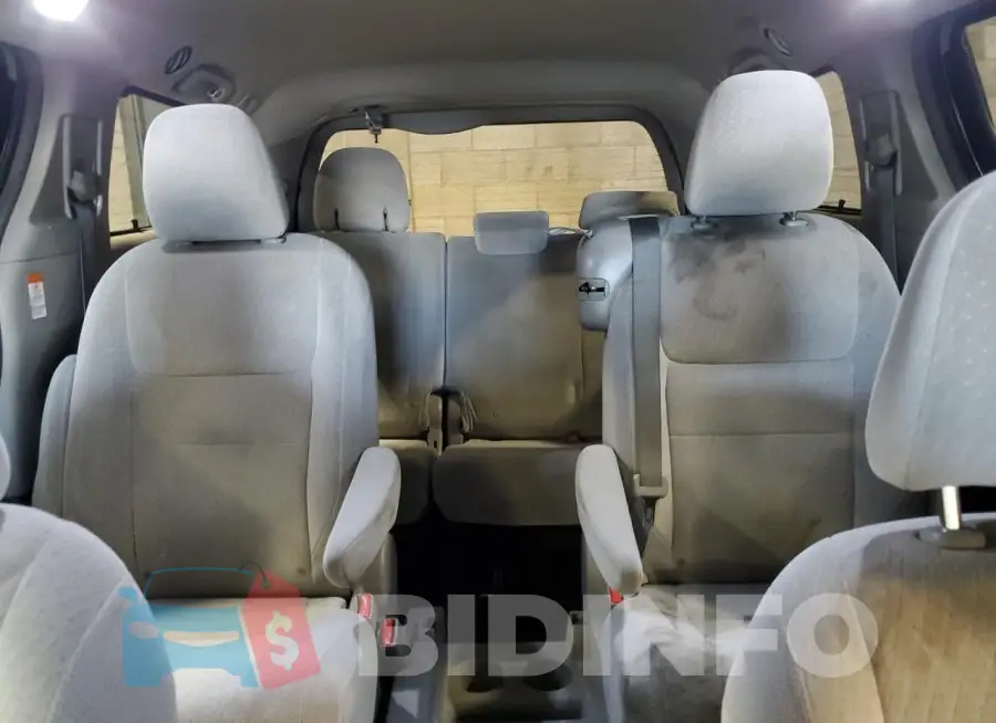 5TDKK3DC4FS687904 Photo# 10