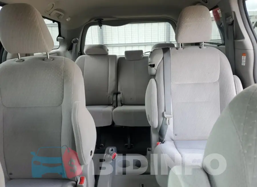 5TDKK3DC7GS726311 Photo# 10