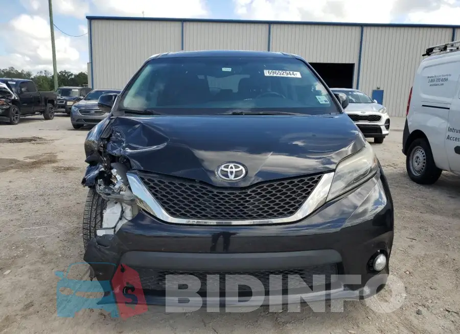 5TDXK3DC2FS646161 Photo# 5
