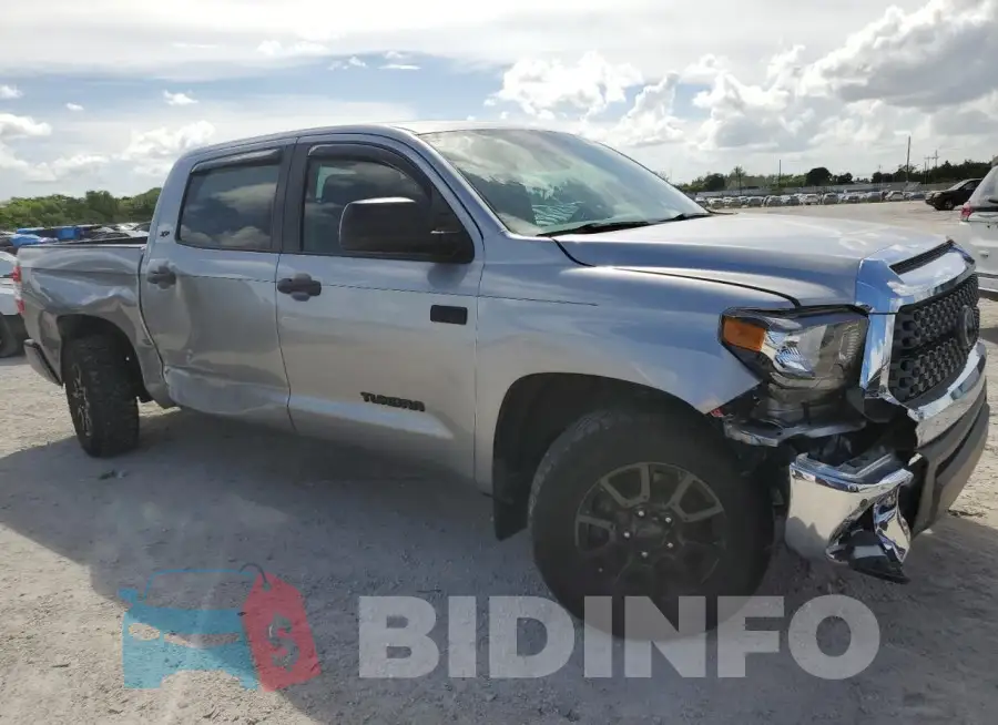5TFEY5F10MX281080 Photo# 4