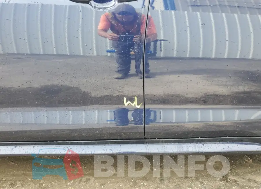 5YFB4MDE3PP033875 Photo# 12