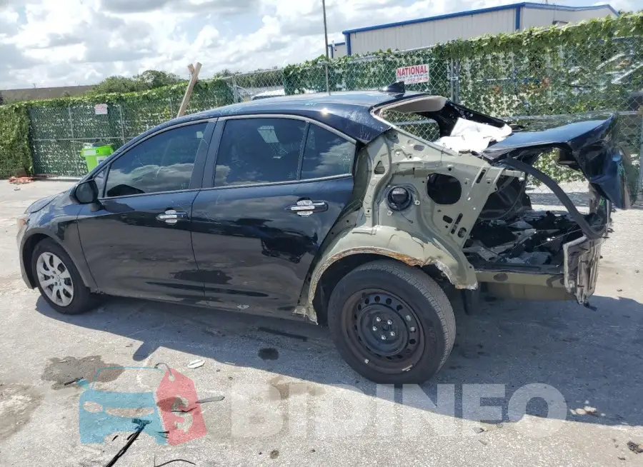 5YFB4MDE3PP059862 Photo# 2
