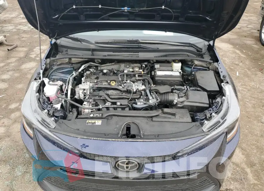 5YFB4MDE4RP175610 Photo# 11