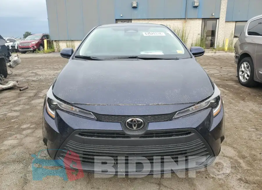 5YFB4MDE4RP175610 Photo# 5