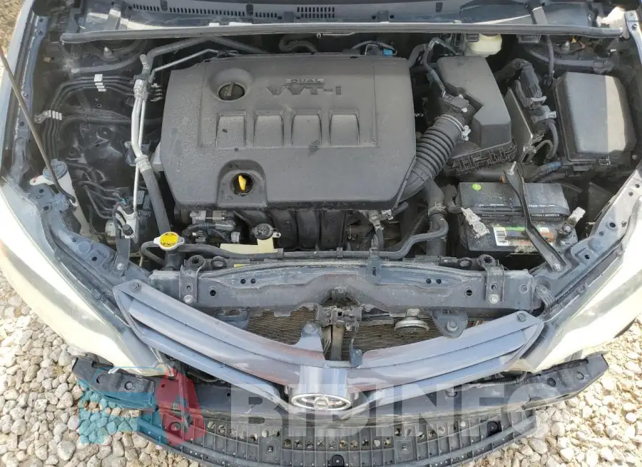 5YFBURHE1GP563186 Photo# 11