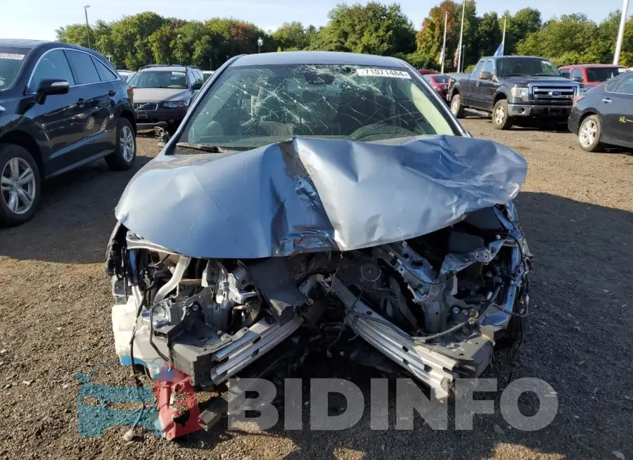 5YFEPMAE1MP161617 Photo# 5