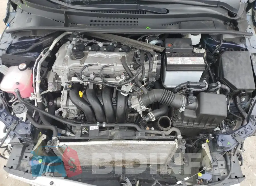 5YFEPMAE3MP258527 Photo# 11