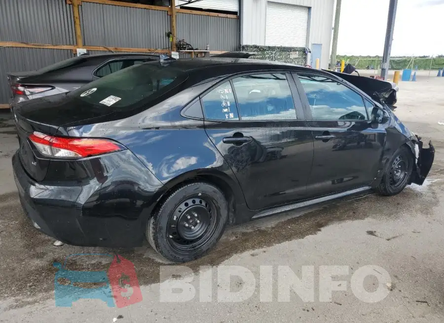 5YFEPRAE2LP128167 Photo# 3