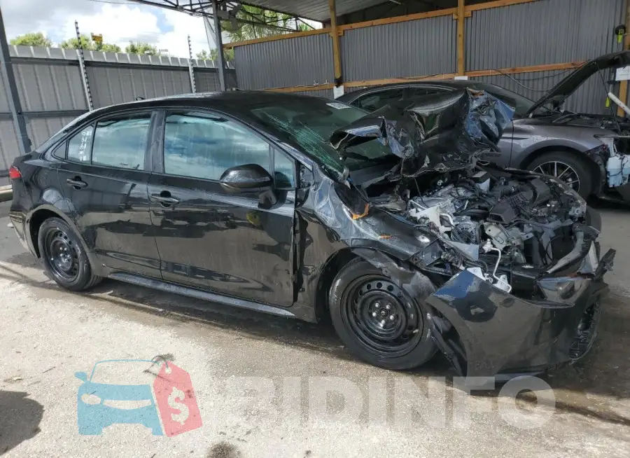 5YFEPRAE2LP128167 Photo# 4