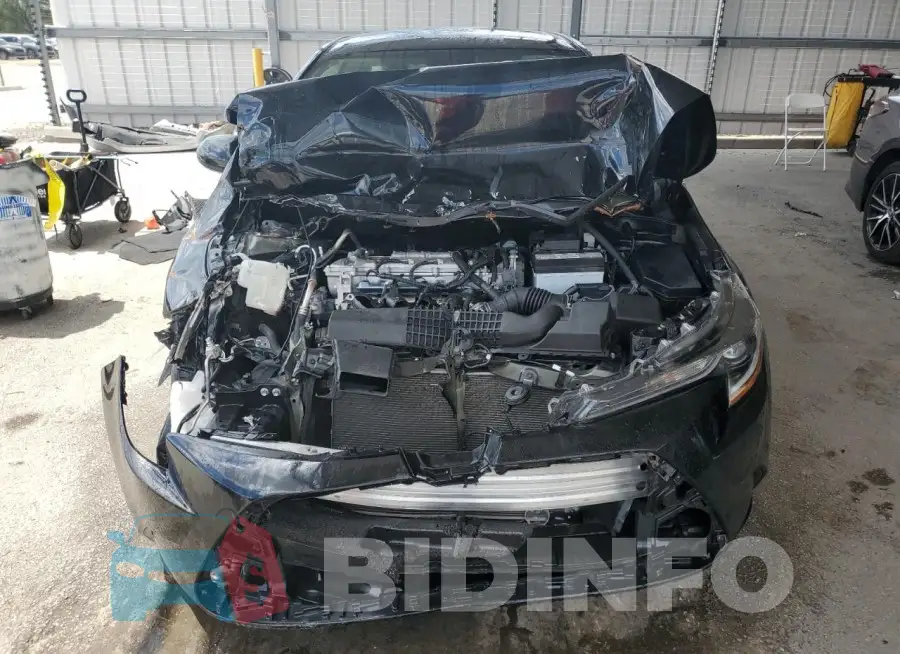 5YFEPRAE2LP128167 Photo# 5