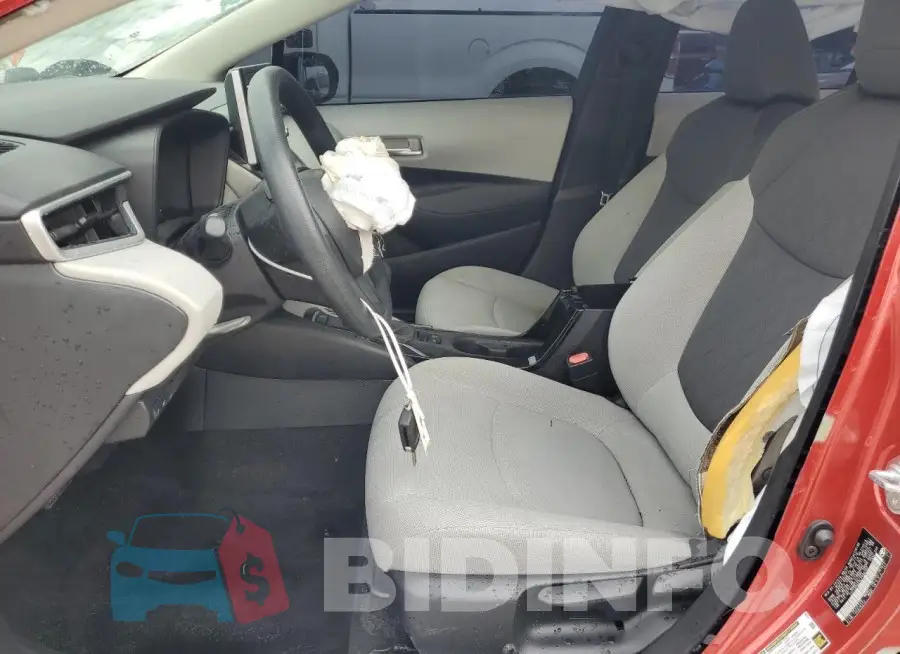 5YFEPRAE8LP090203 Photo# 7