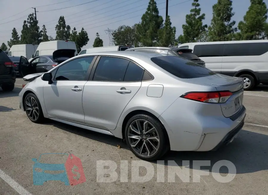 5YFS4RCE8LP045187 Photo# 2
