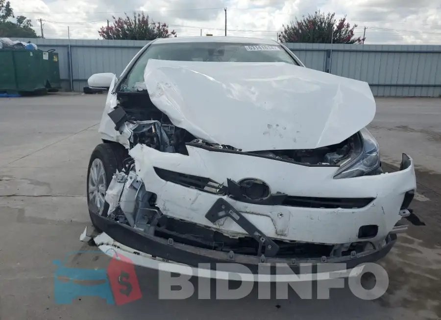JTDKAMFU7M3136217 Photo# 5