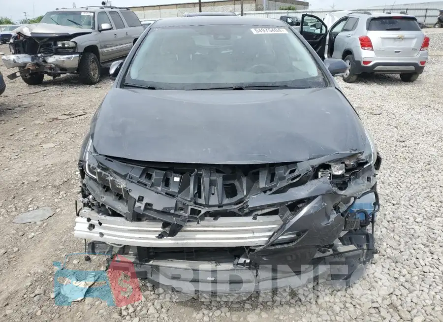 JTDKARFP7L3142797 Photo# 5
