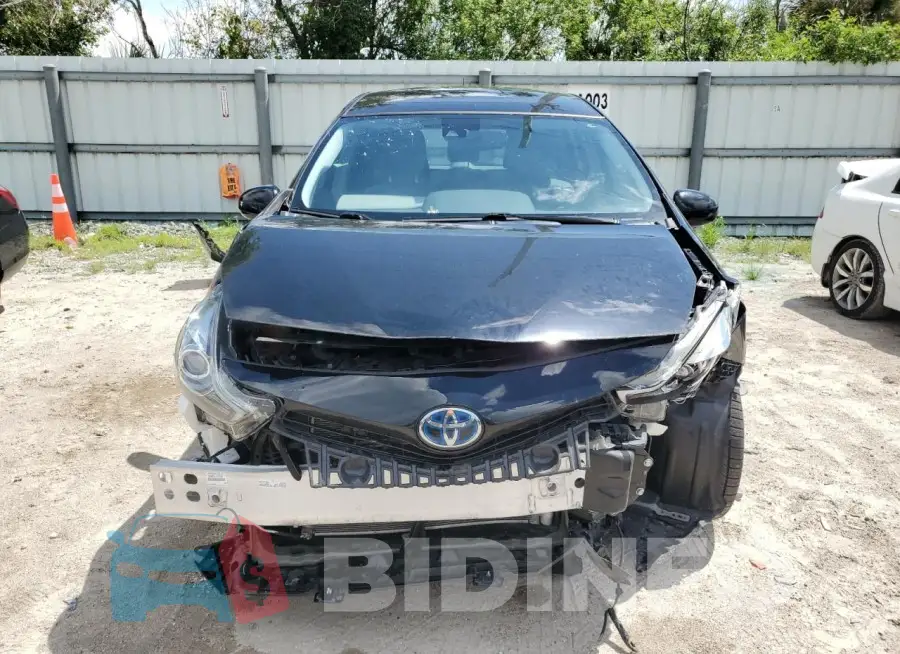 JTDZN3EU3HJ074332 Photo# 5