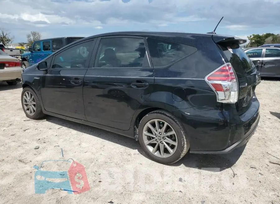 JTDZN3EU3HJ074332 Photo# 2