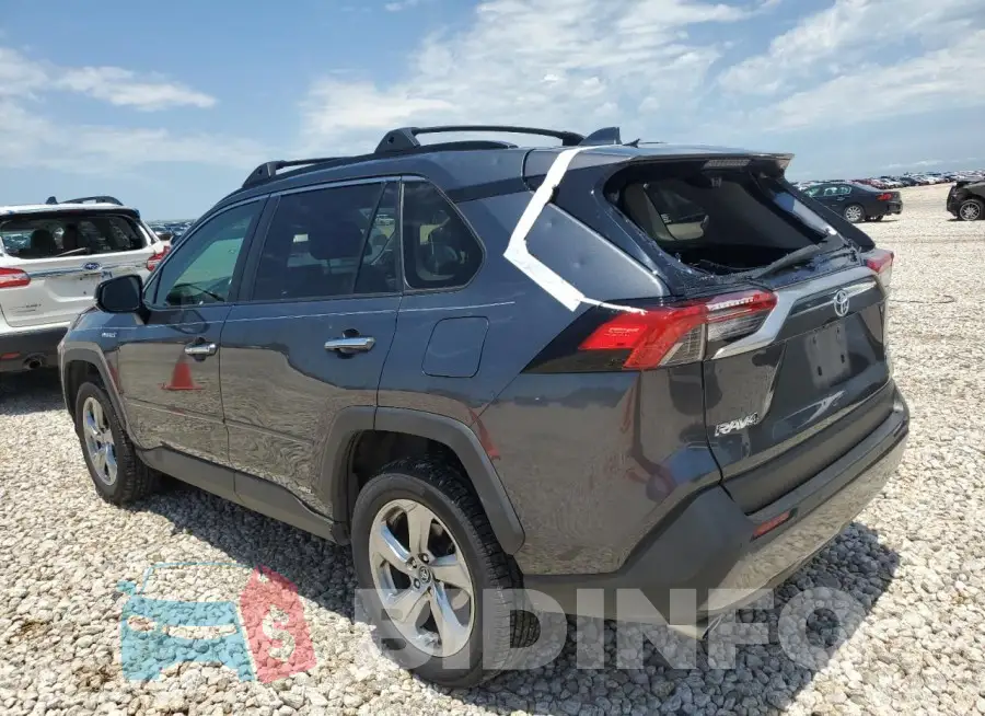 JTMDWRFV7KD518920 Photo# 2