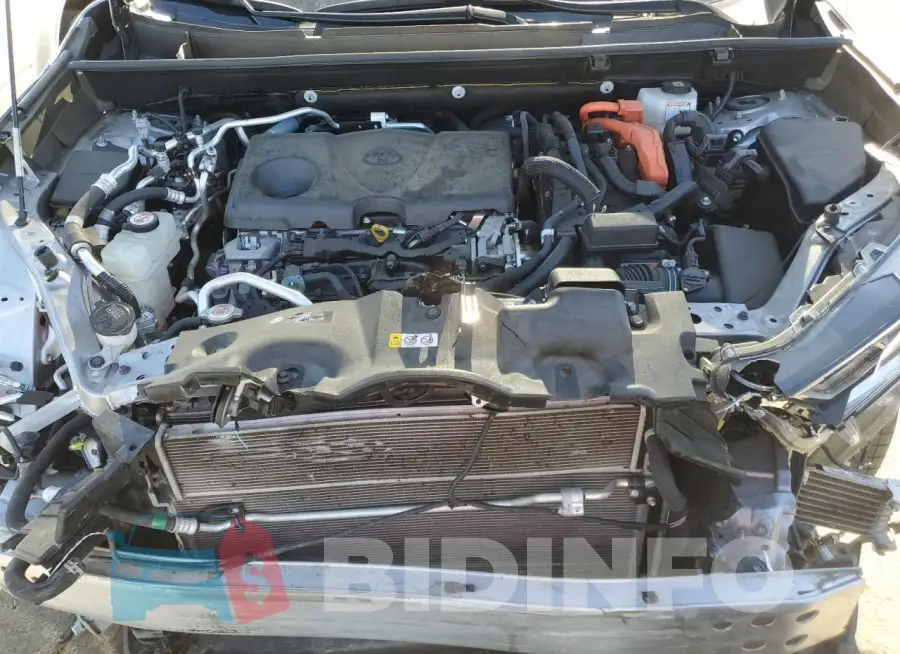 JTMFB3FV8MD013702 Photo# 12