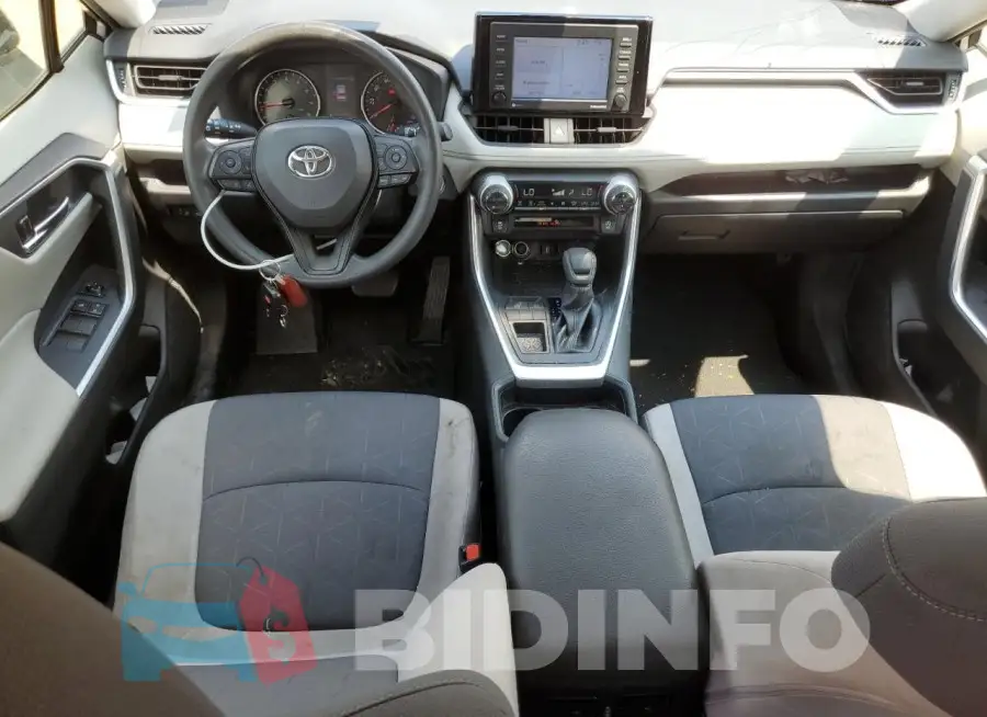 JTMW1RFV7MD064713 Photo# 8