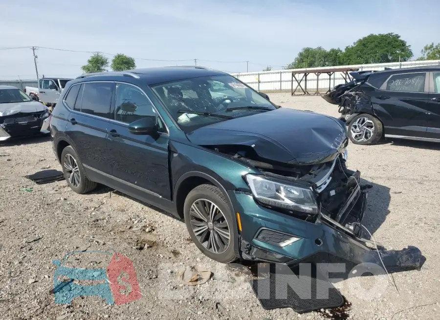 3VV2B7AX5KM116688 Photo# 4