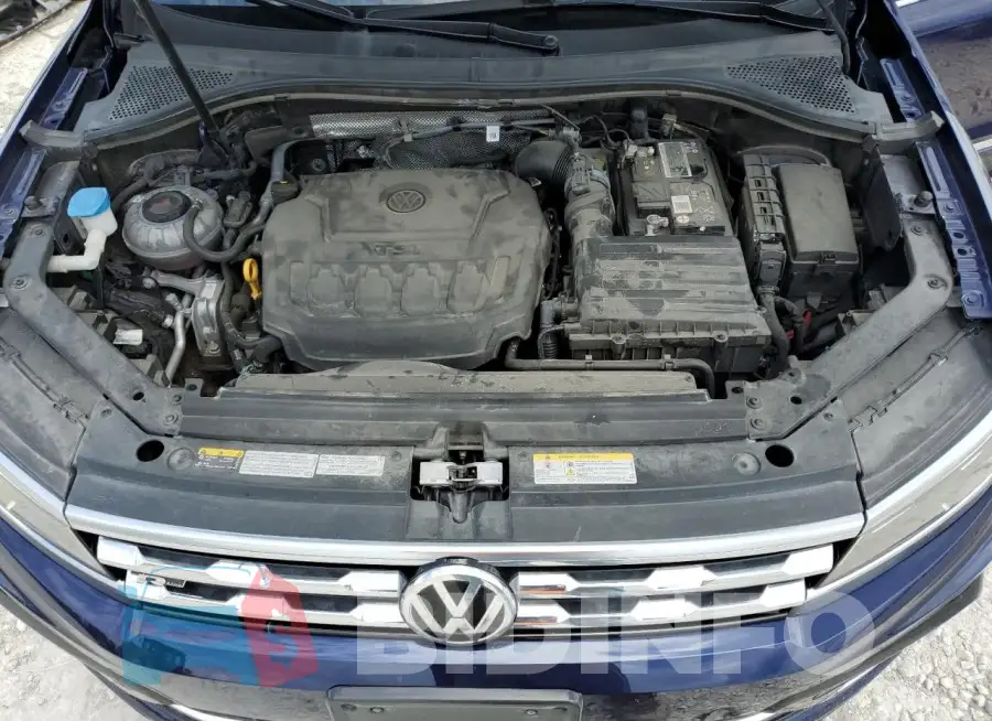 3VV4B7AX9MM116253 Photo# 12