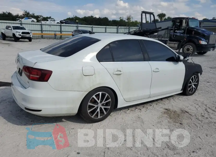 3VWDB7AJ6HM400341 Photo# 3