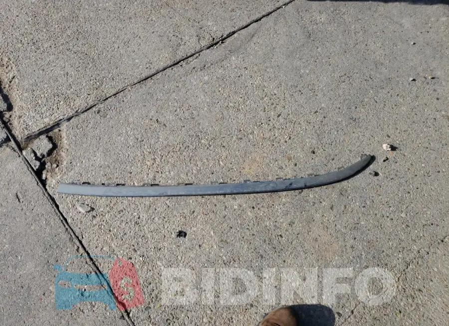 3VWN57BU6KM113965 Photo# 12