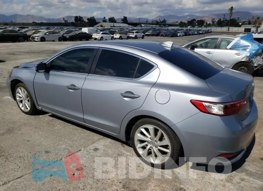 19UDE2F7XGA011399 Photo# 2