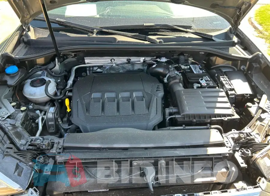 WA1AUCF36M1059429 Photo# 7