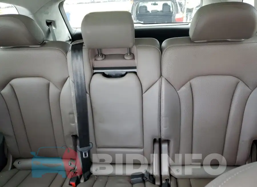 WA1VAAF70KD011857 Photo# 10