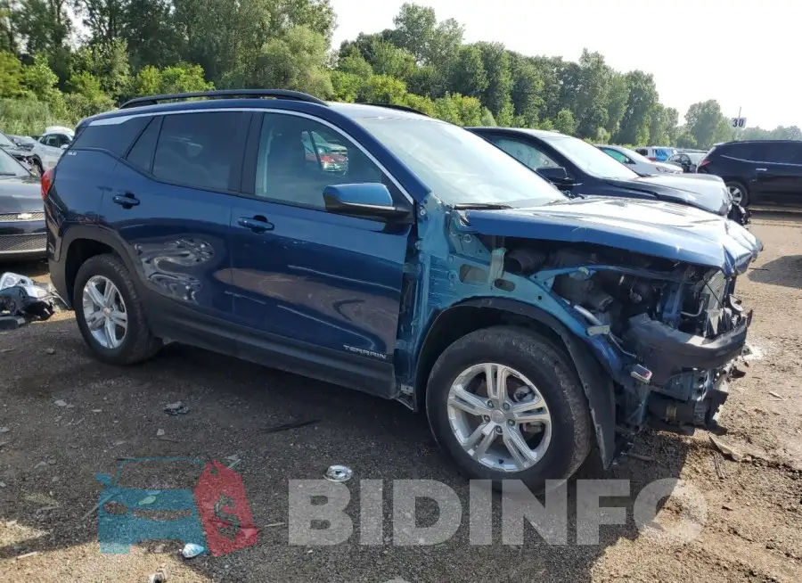 3GKALTEV1ML303786 Photo# 4