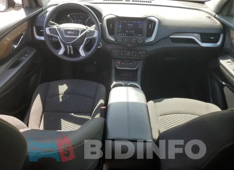 3GKALTEV2ML382093 Photo# 8