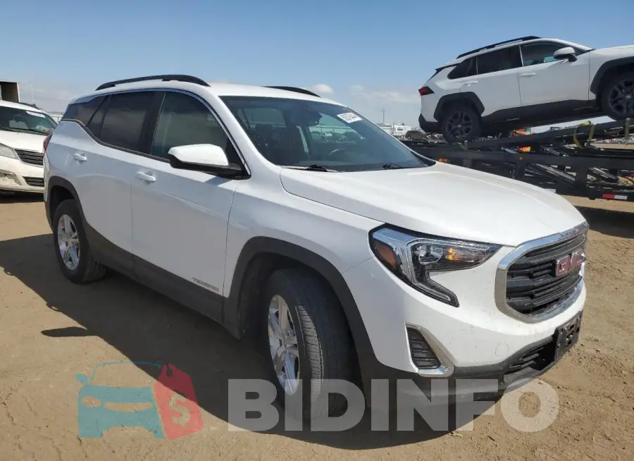 3GKALTEV2ML382093 Photo# 4