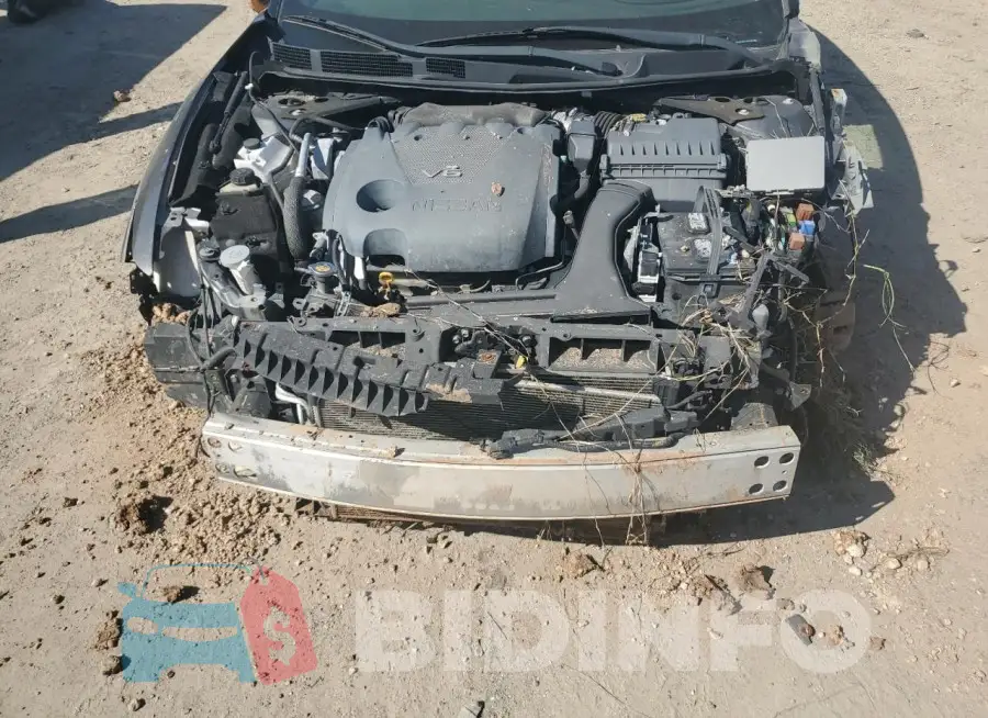 1N4AA6AP4GC383598 Photo# 11