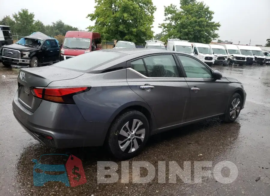1N4BL4BV2PN389744 Photo# 3