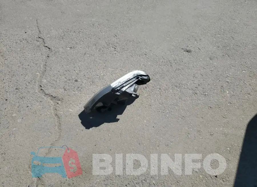 1N6AD0ER2JN729179 Photo# 12
