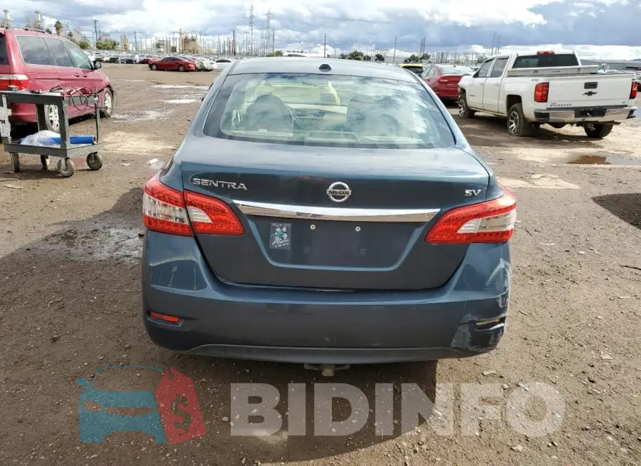 3N1AB7AP0FY273024 Photo# 6