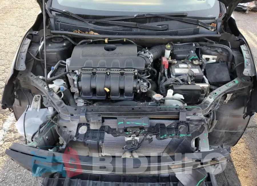 3N1AB7AP0GL655925 Photo# 11