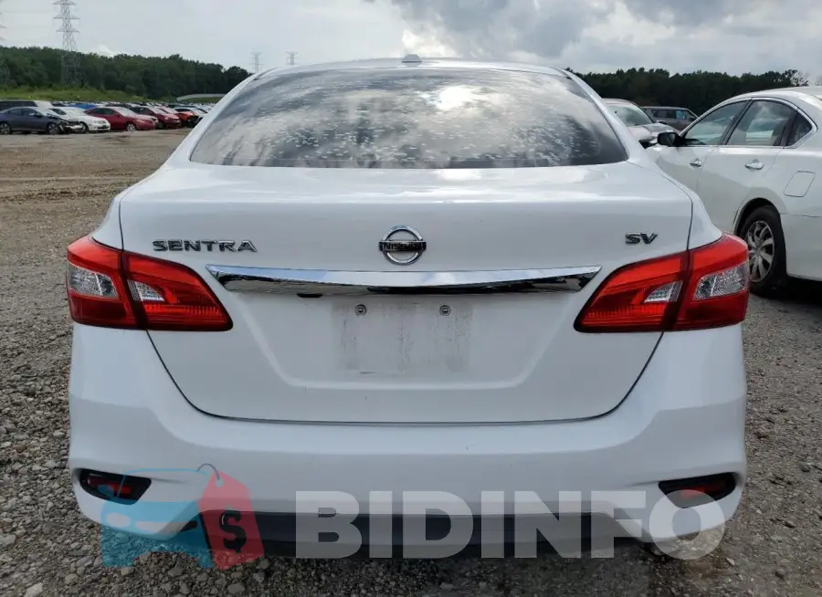 3N1AB7AP6GY241633 Photo# 6