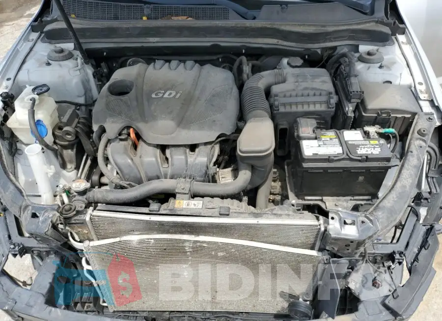 3N1AB7AP6GY241633 Photo# 11