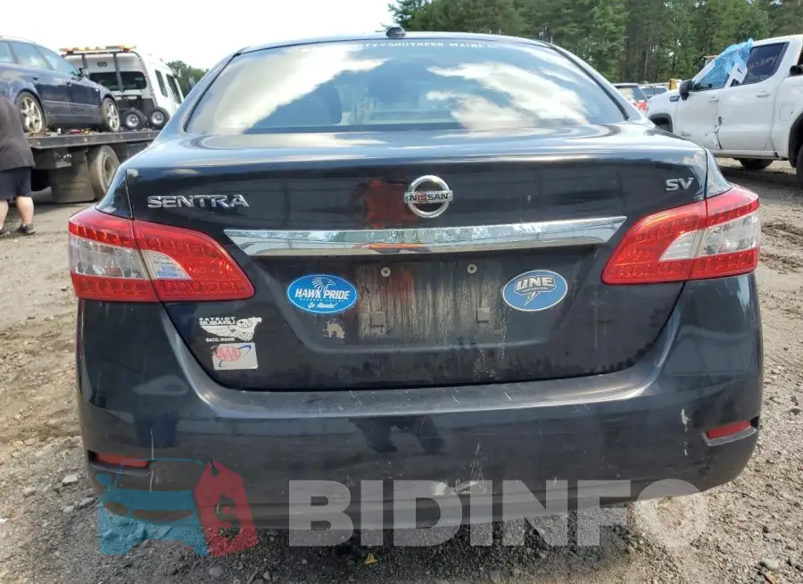 3N1AB7APXFY236045 Photo# 6