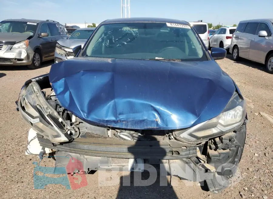 3N1AB7APXJL620414 Photo# 5