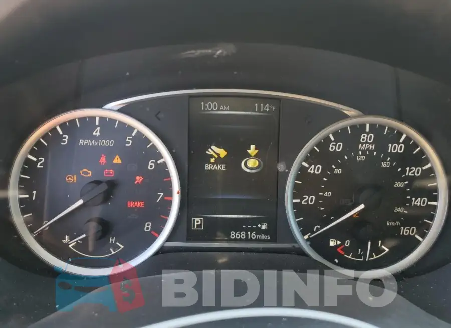 3N1AB7APXJL620414 Photo# 9