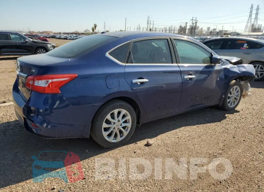 3N1AB7APXJL620414 Photo# 3