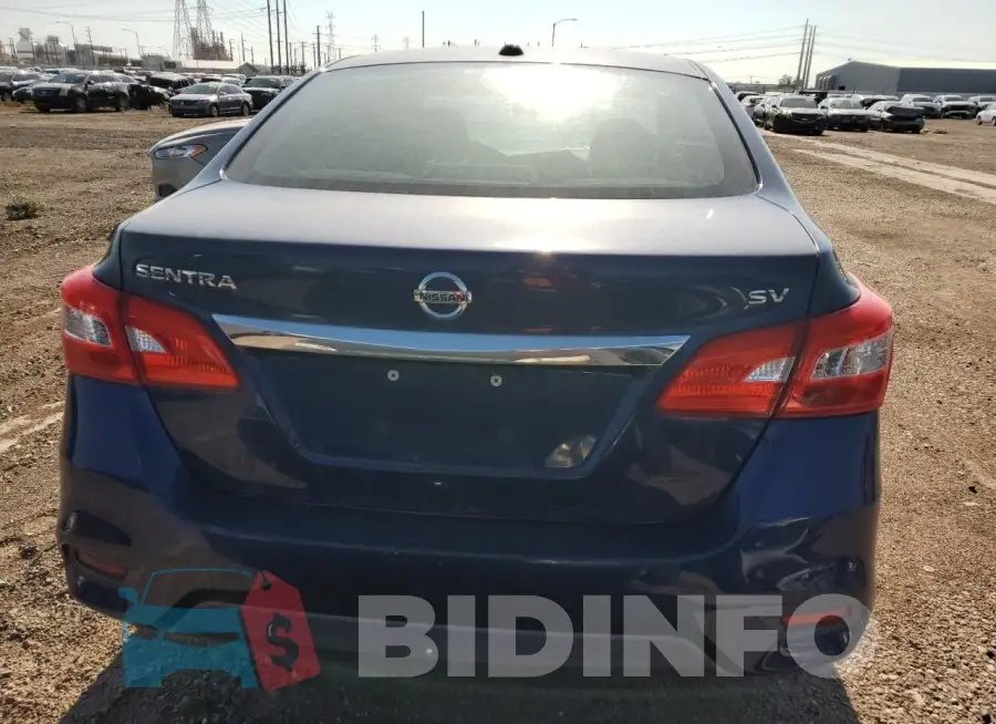 3N1AB7APXJL620414 Photo# 6