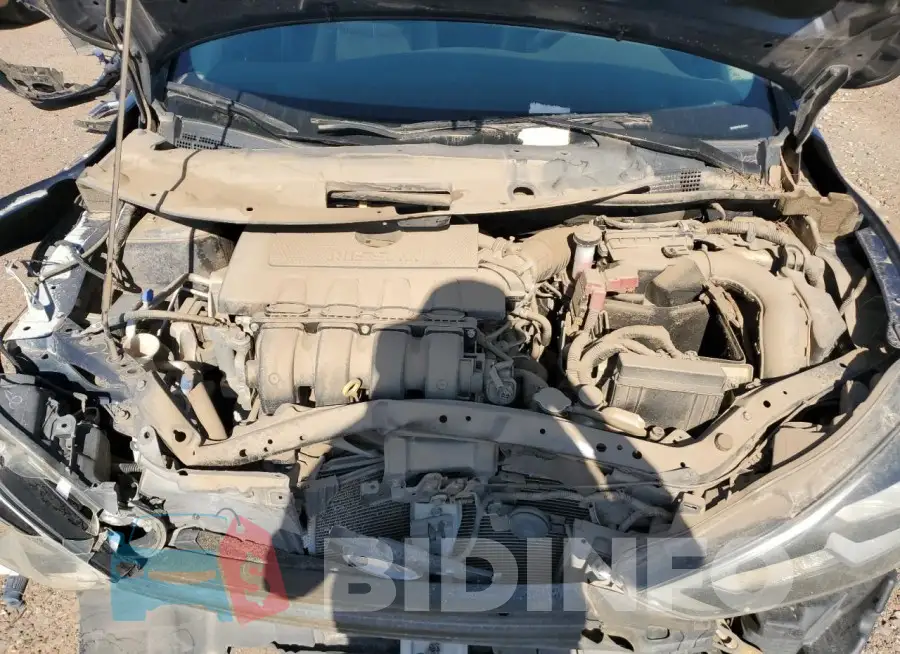 3N1AB7APXJL620414 Photo# 11