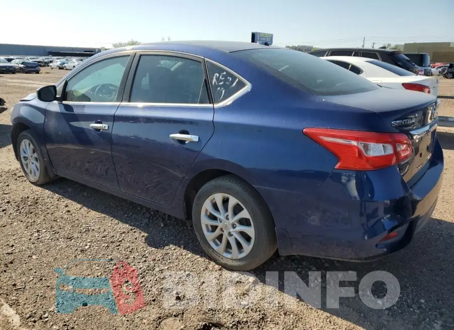 3N1AB7APXJL620414 Photo# 2