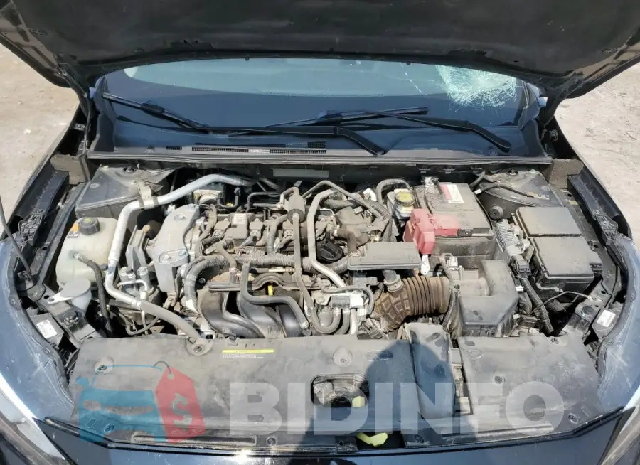 3N1AB8BV9LY218473 Photo# 11